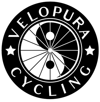 Velopura