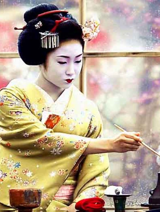 700-japanese-traditional-tea-ceremony-kyoto-japan